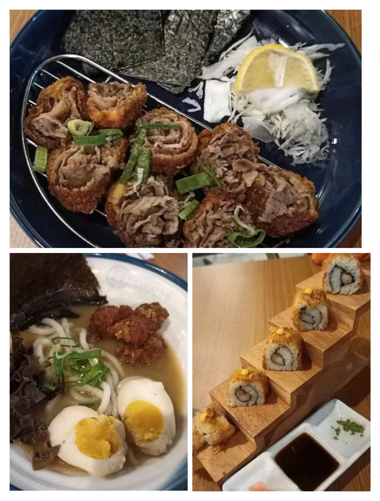 Image uploaded by Ree