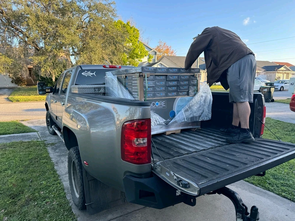 Image uploaded by StinkyCheese