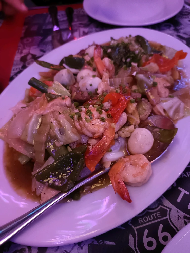Image uploaded by iamsarz