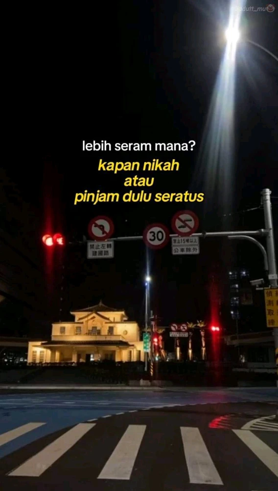 Gambar diunggah oleh Denny