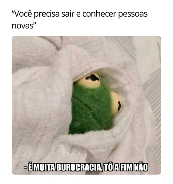 Imagem enviada por Luiz Nogueira