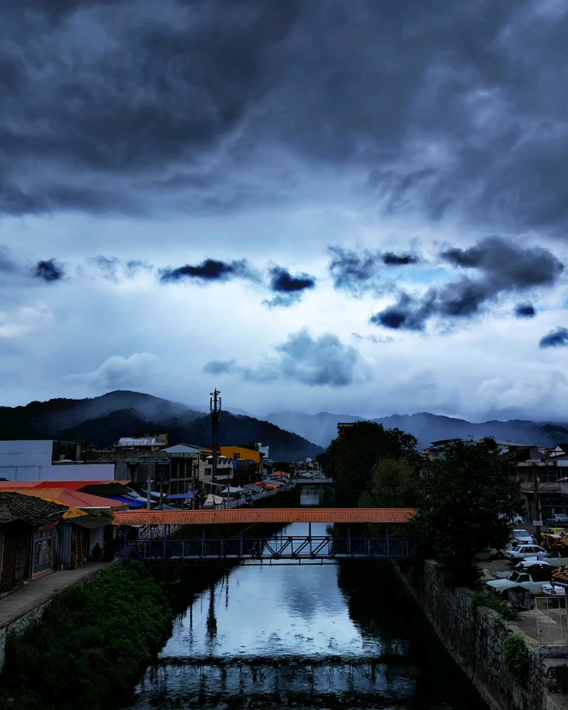Image uploaded by Behzad