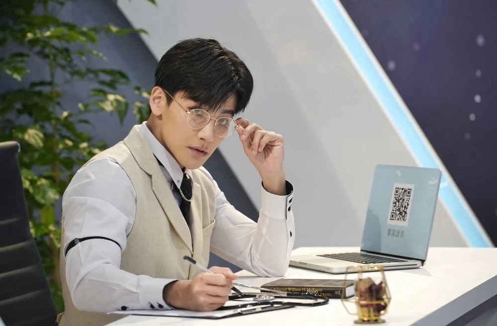 Image uploaded by Laurie