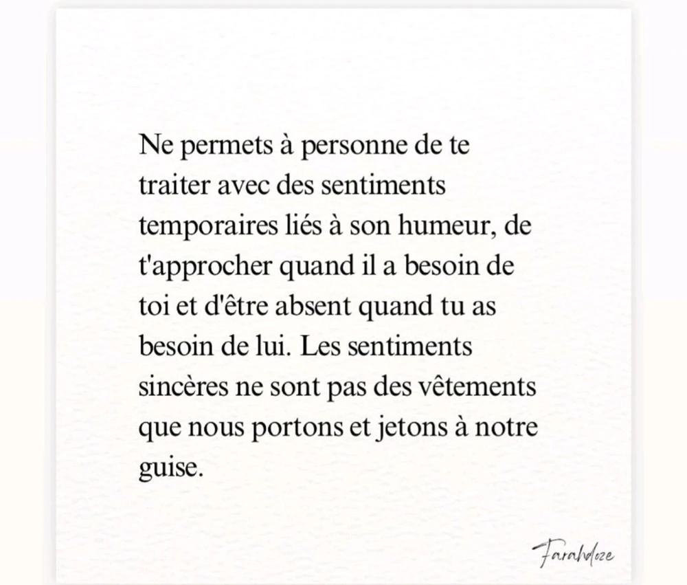 Image ajoutée par Laeti 💜👻