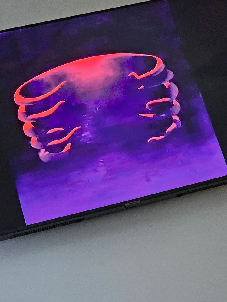 Image uploaded by Alice