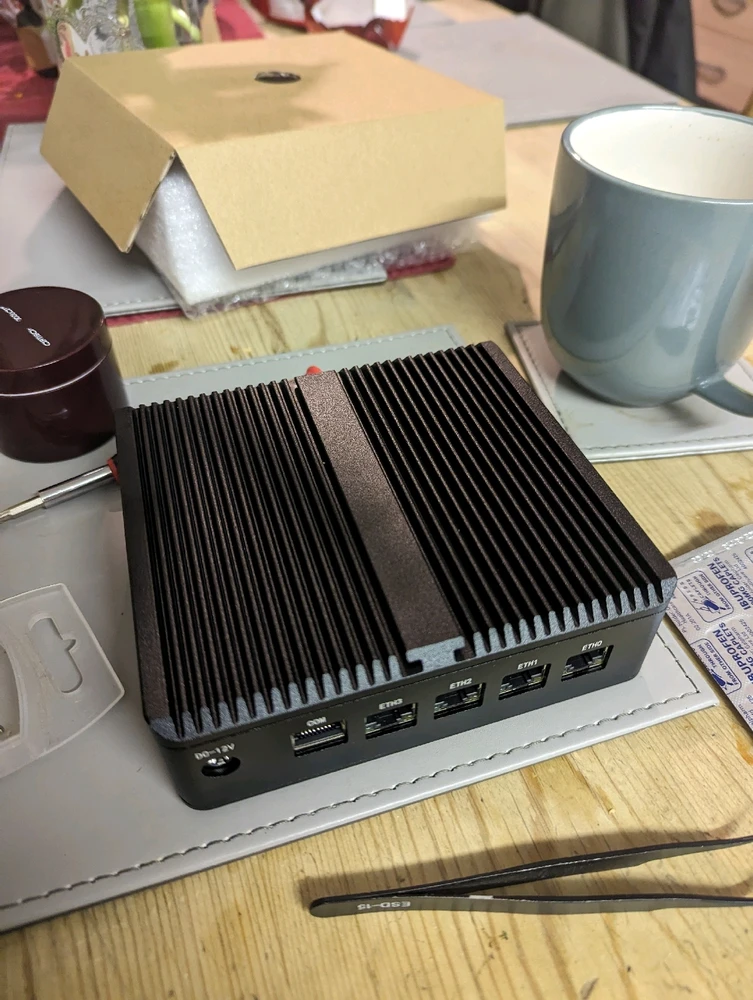 Image uploaded by Armand