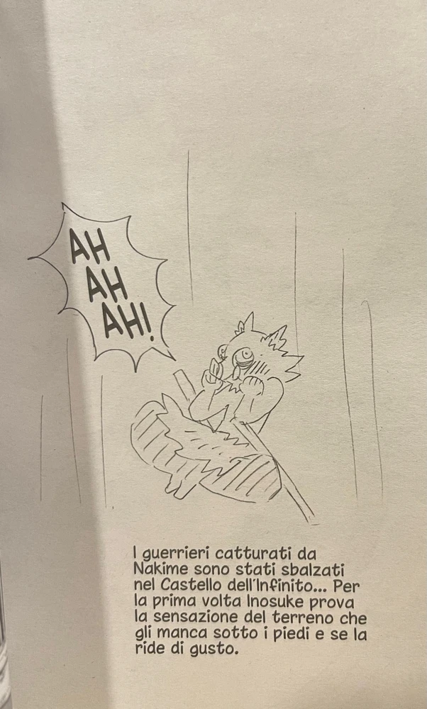 Immagine caricata da Alexander