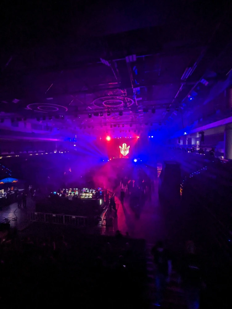 Obrázek nahrál Stan