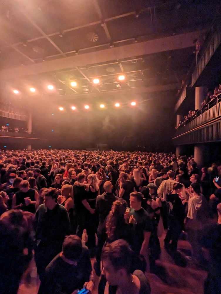 Obrázek nahrál Stan