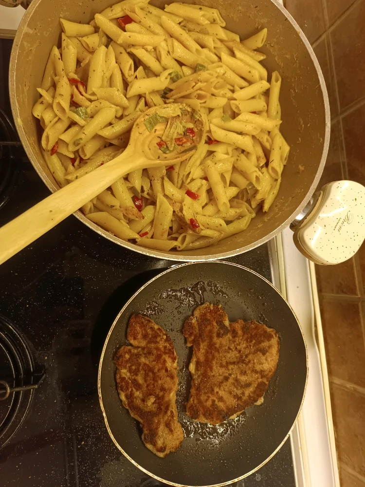 Mert7 tarafından yüklenen görsel