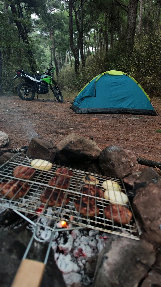Murat tarafından yüklenen görsel