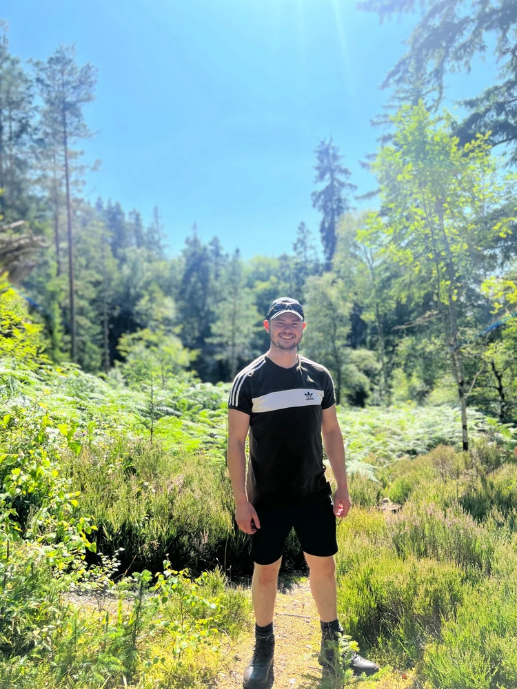 Image uploaded by Liam