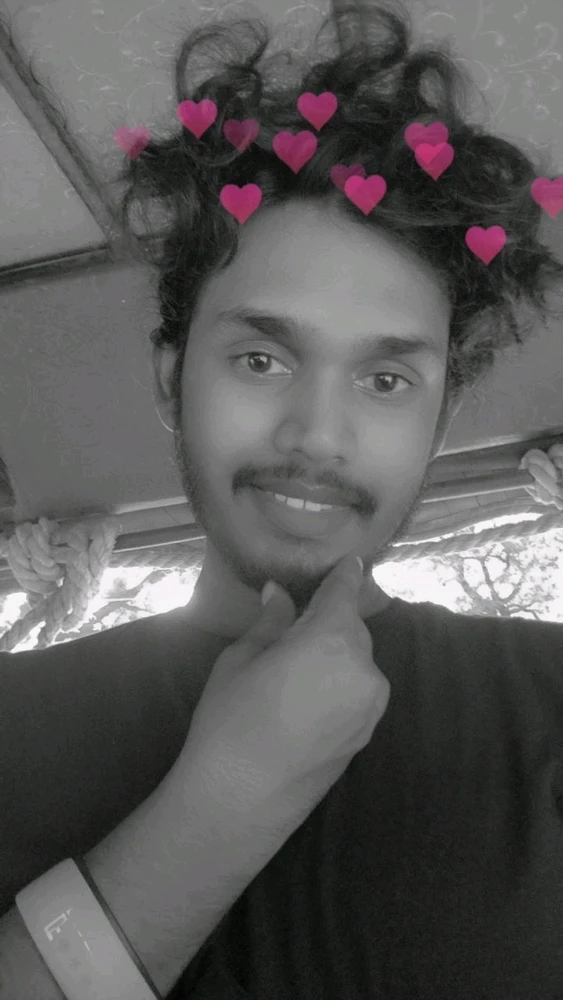 تصویر آپلود شده توسط Prince mahesh