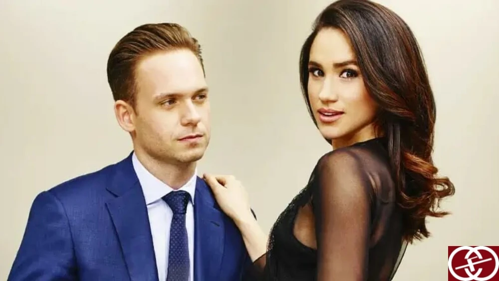 Bild hochgeladen von Chevy