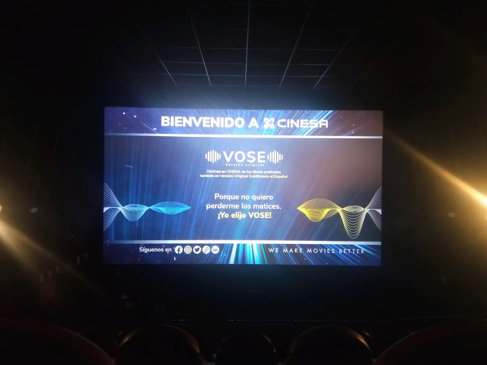 Imagen subida por DesconocidoN428