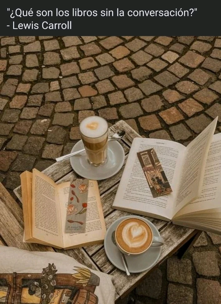 Imagen subida por Ptrk