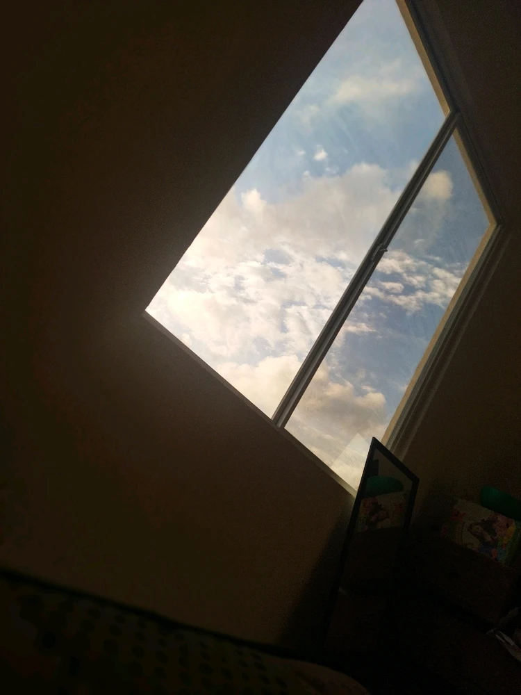 Imagen subida por Nathalia