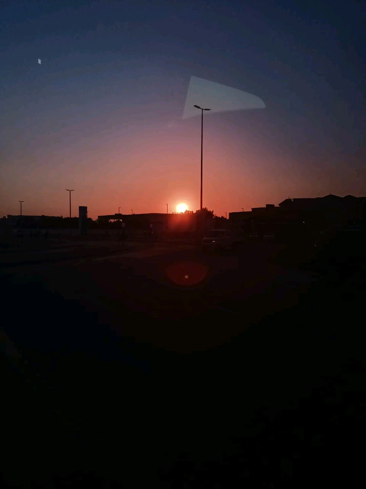 Image uploaded by V