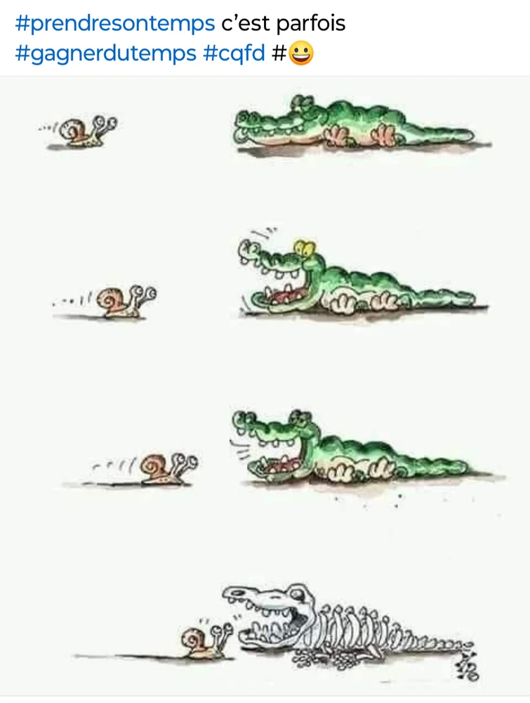 Image ajoutée par Mu 🌿