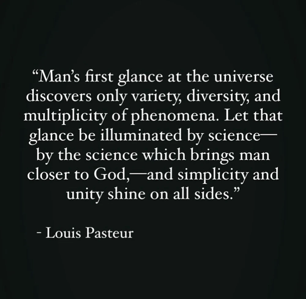 Image uploaded by KitKat