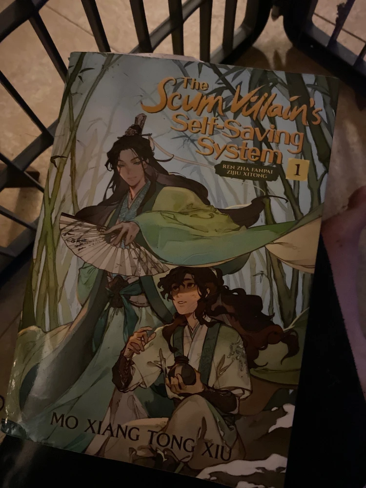 I-upload ni Raine ang larawan