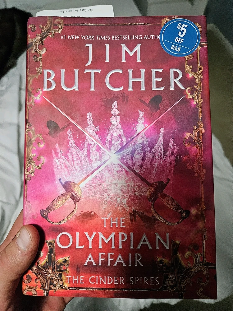 Image uploaded by Connor