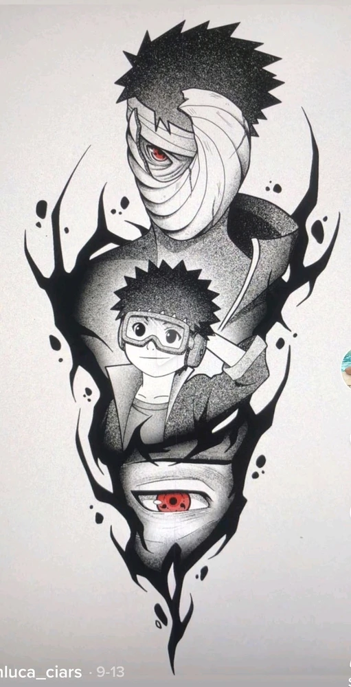 Image ajoutée par Kira