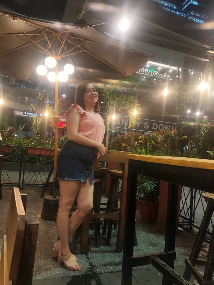 Gambar diunggah dening Mary