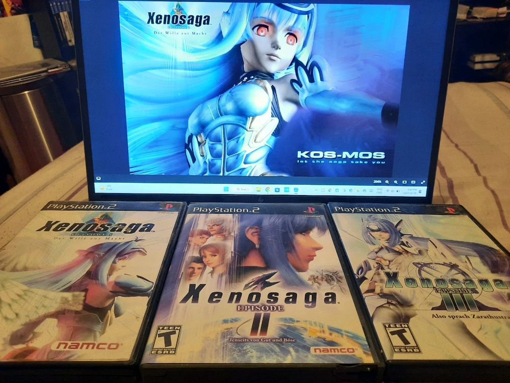 Image uploaded by David Rogers