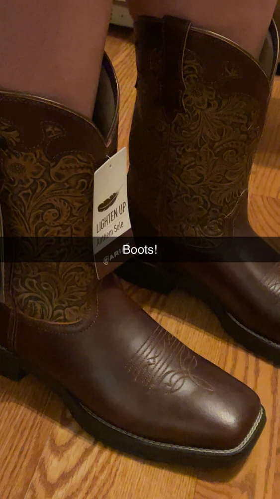 Image uploaded by Steph