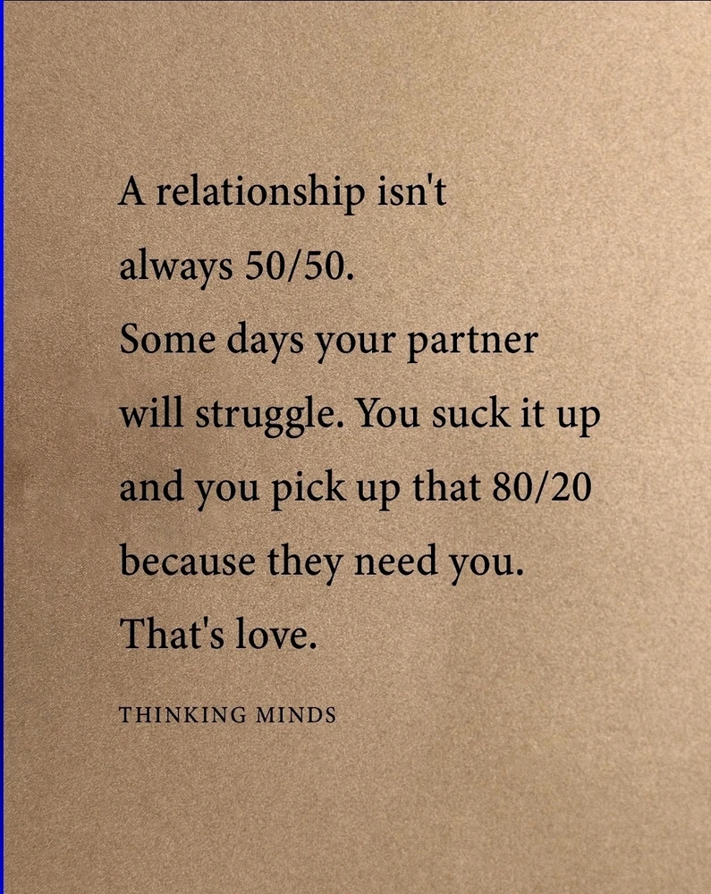 Image uploaded by Nkeiruka