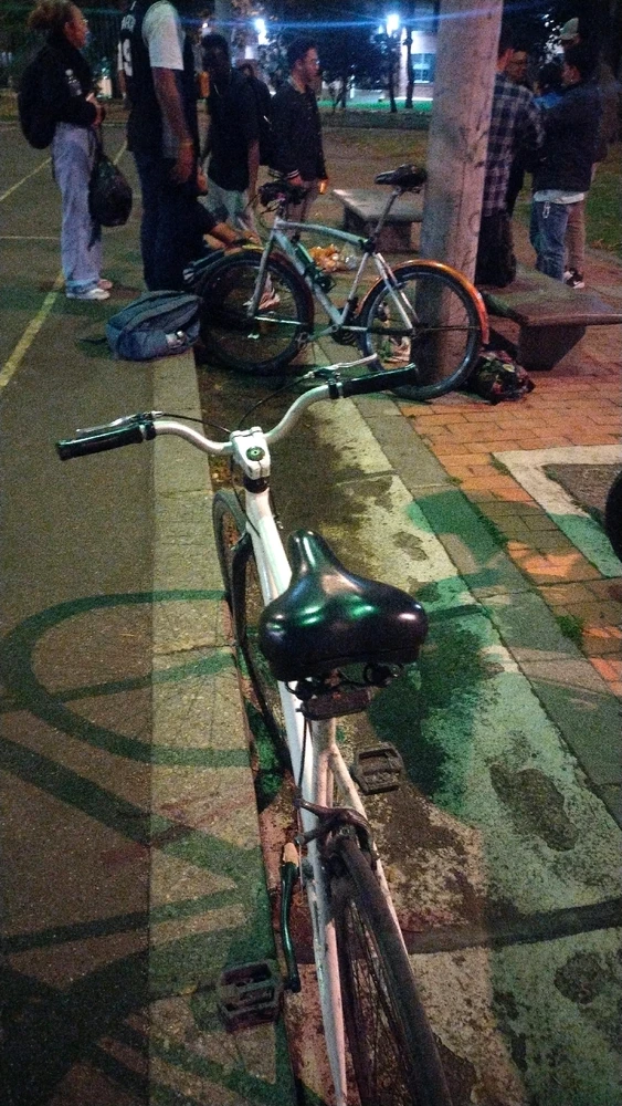 Imagen subida por Sergio