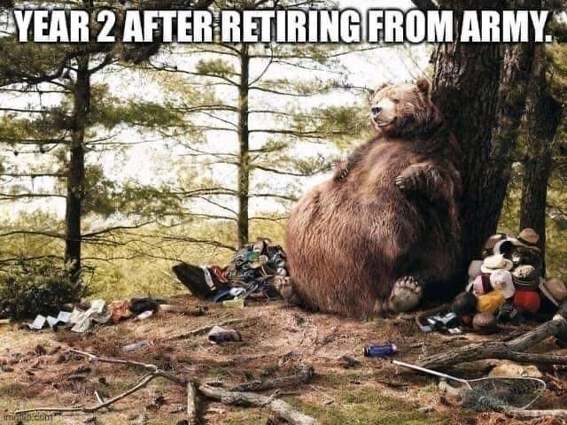 Image uploaded by Sandro