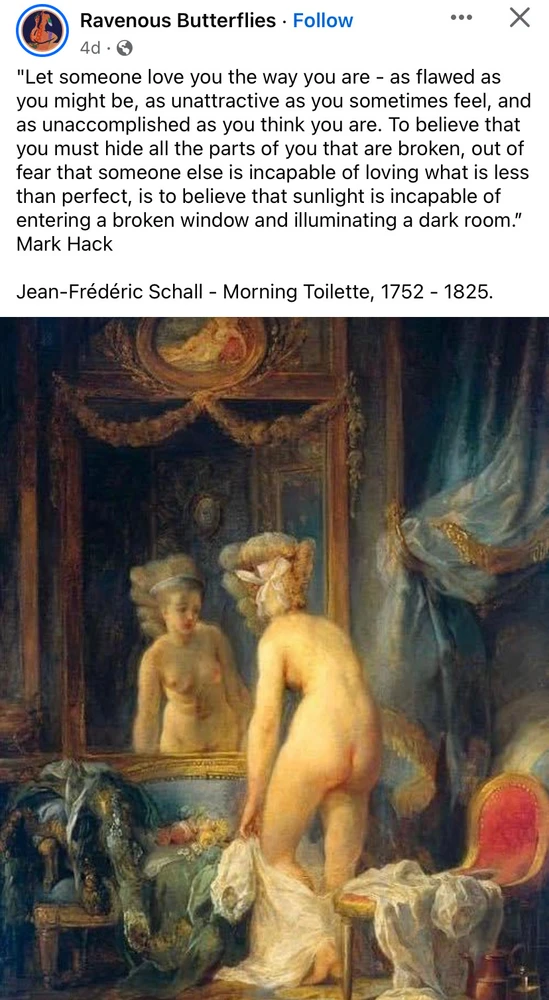 Gambar diunggah dening Shireen