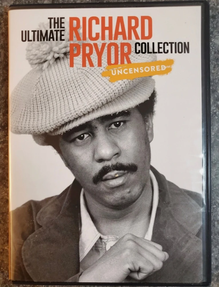 Image uploaded by Lorena