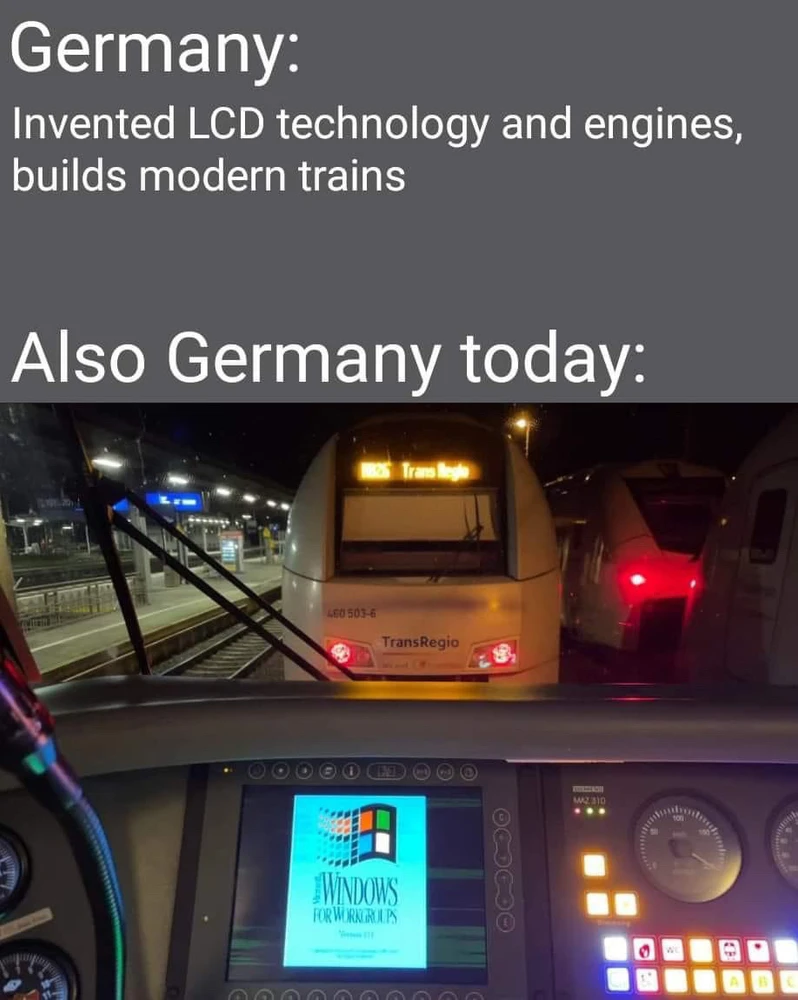 Bild hochgeladen von Alex