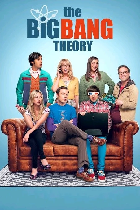 Image uploaded by David