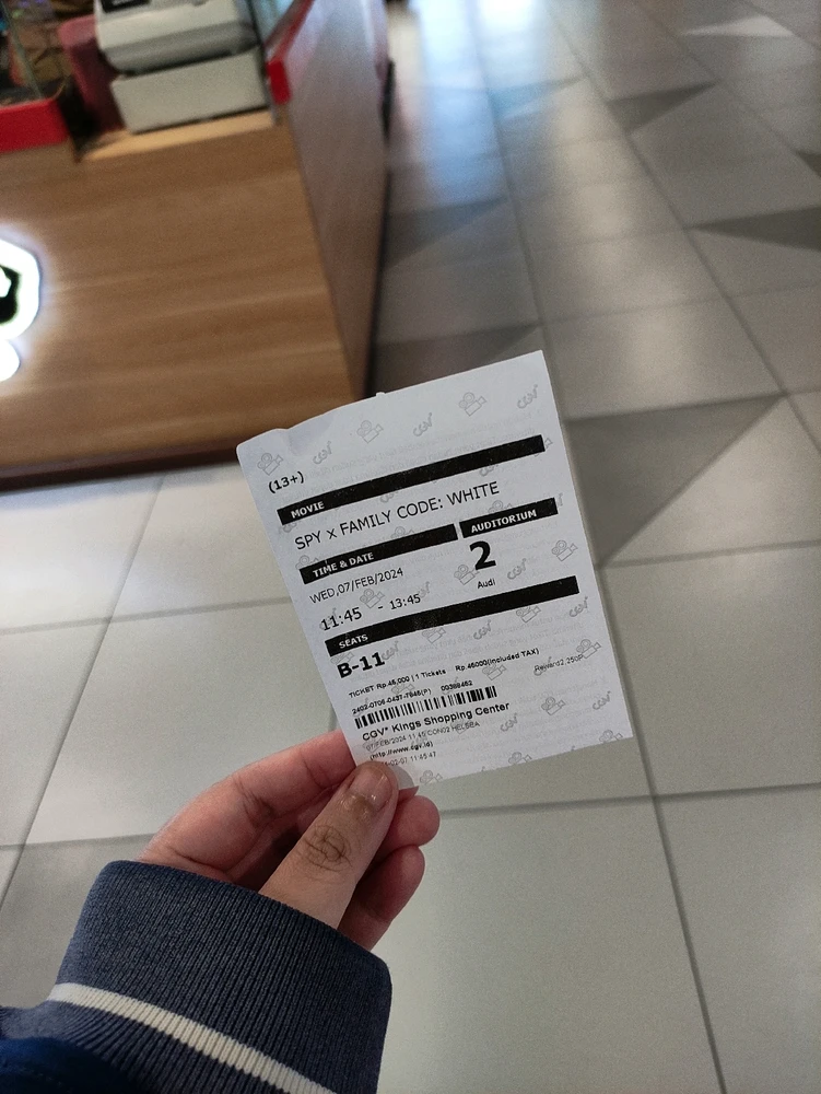 Gambar diunggah oleh 𝚅𝙴𝙻𝙾𝚄𝚁𝙸𝚇