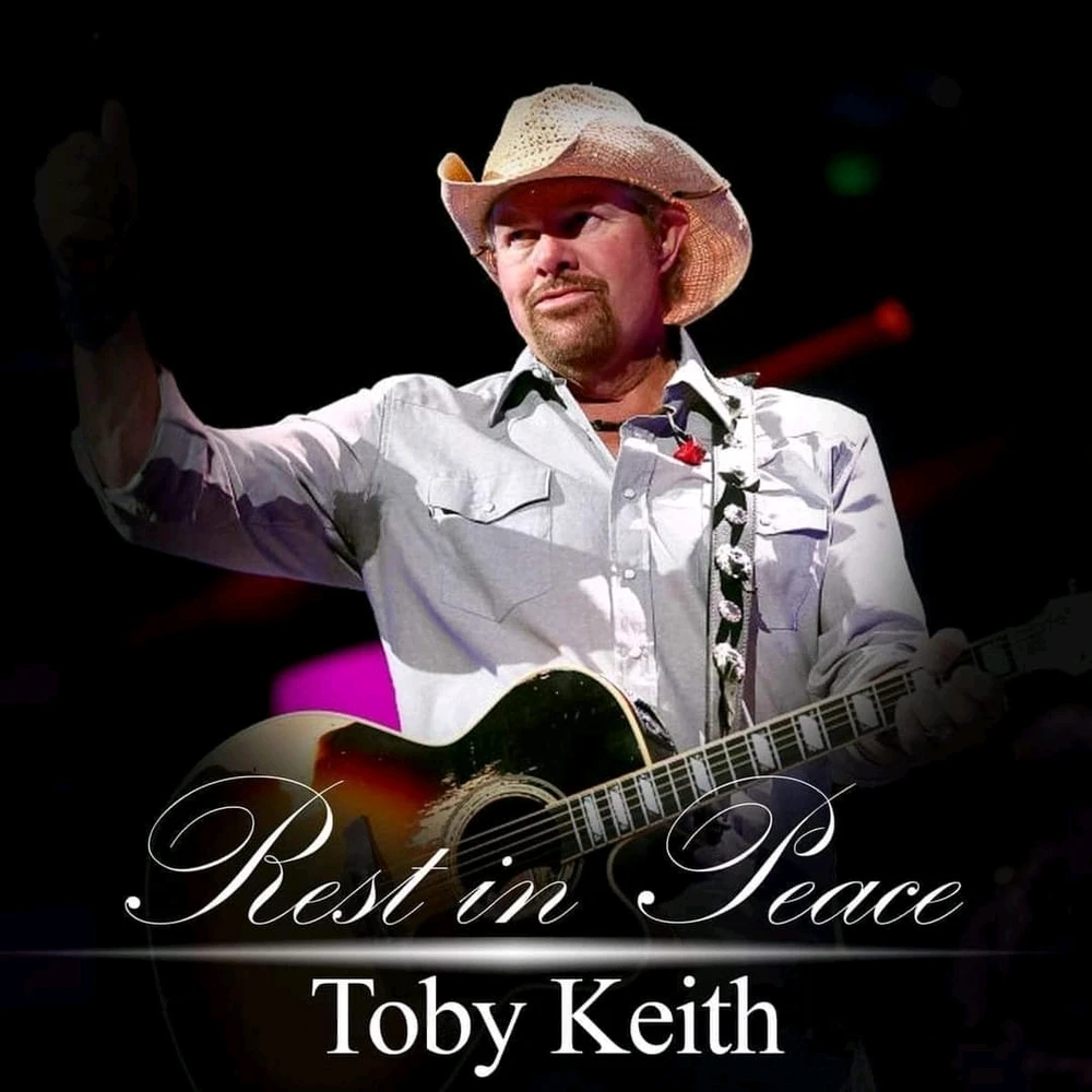 We raise our red solo cup to you in heaven