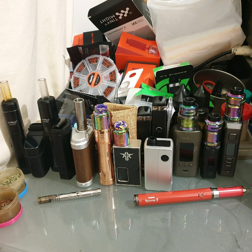 Image uploaded by Trilby