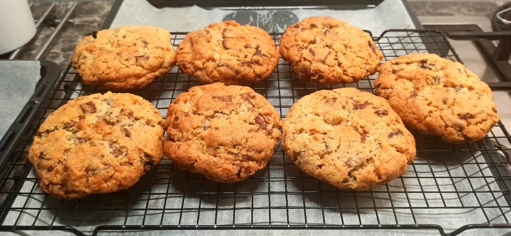 Zdjęcie dodane przez Agata