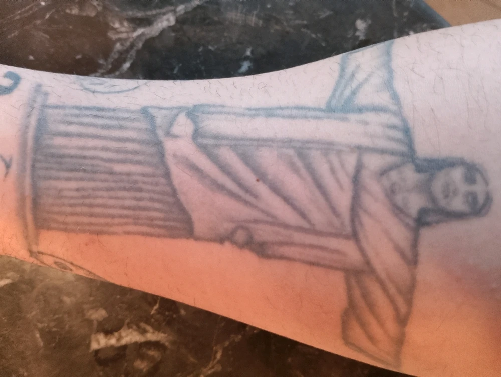 Immagine caricata da Jay