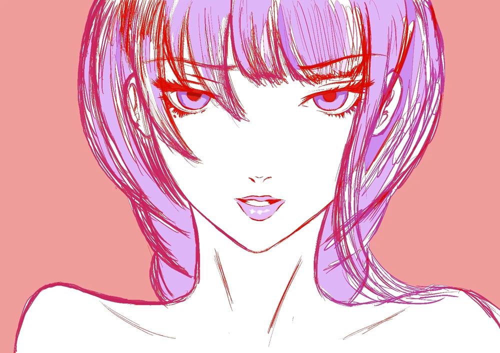 Immagine caricata da Olger