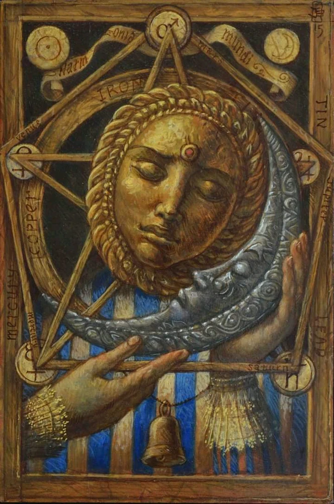 Imagen subida por Alejandro