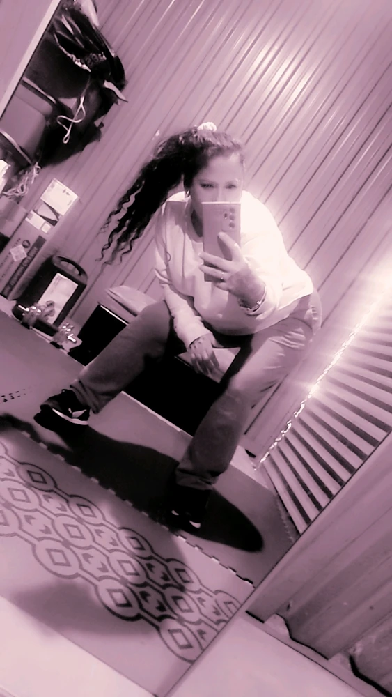 Image uploaded by Erica