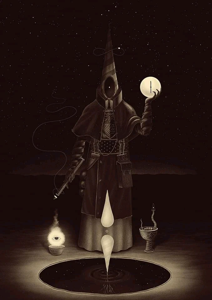 Imagen subida por Alejandro