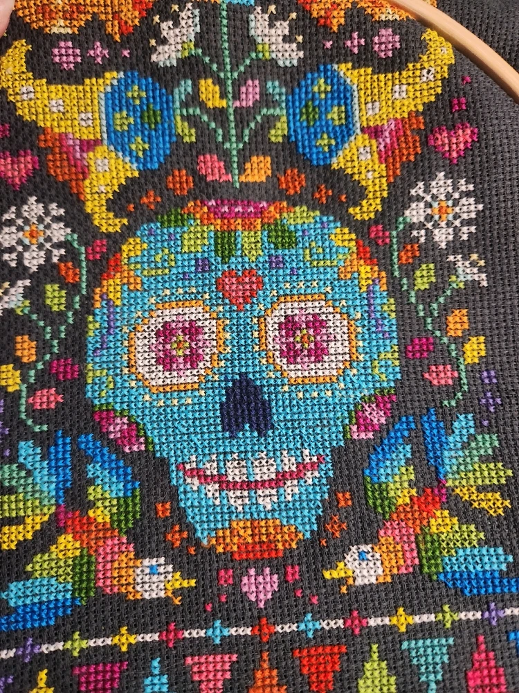 Image uploaded by Kelly