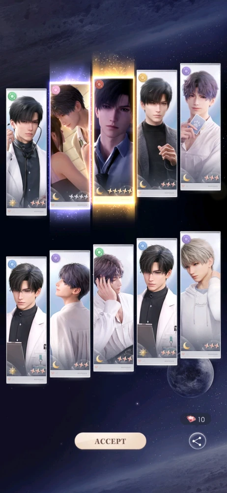 Gambar diunggah dening nadine