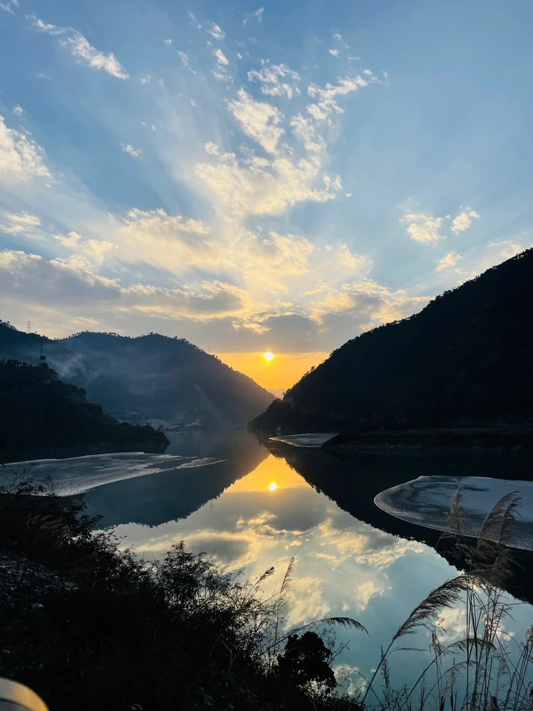 由Sony上传的图片