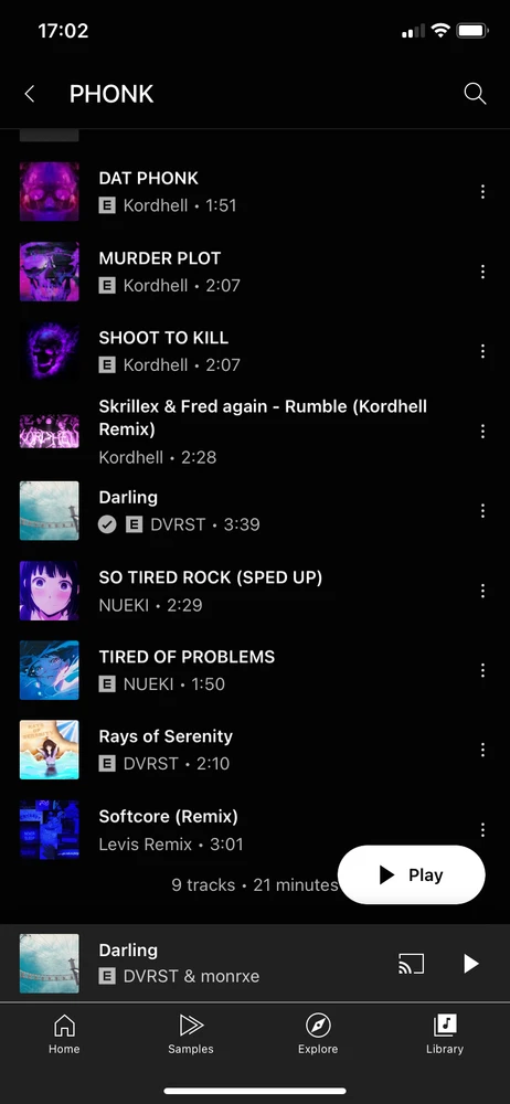 Зображення завантажив Diana